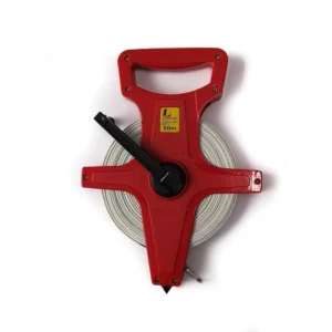 Trena Aberta 50 M Flex - Imagem 1