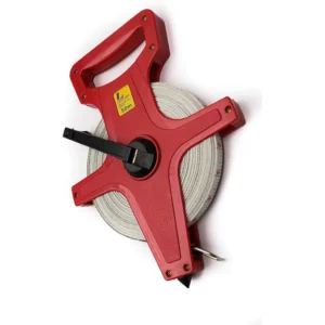 Trena Aberta 50 M Flex - Imagem 3