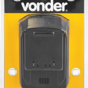 Bateria 18v 4.0ah Ibv1804 - Vonder - Imagem 8