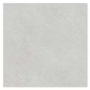 Porcelanato Caliza Frost Acetinado 90x90cm