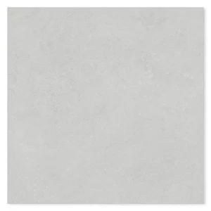 Porcelanato Caliza Frost Acetinado 90x90cm - Imagem 3