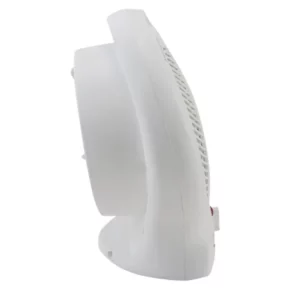 Aquecedor Residencial 2000w 220v - Ventisol - Ventisol - Imagem 4