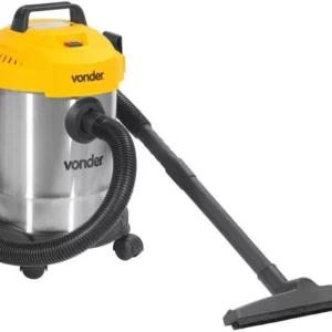 Aspirador de Po Apv1000 220v Vonder - Imagem 1