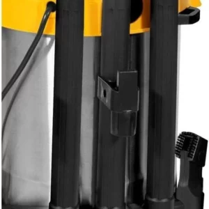 Aspirador de Po Apv1000 220v Vonder - Imagem 2