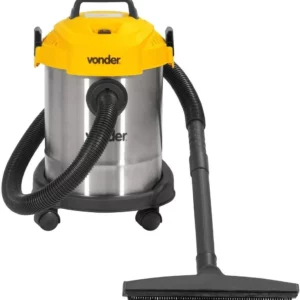 Aspirador de Po Apv1000 220v Vonder - Imagem 3