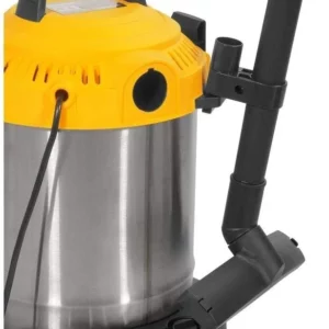 Aspirador de Po Apv1000 220v Vonder - Imagem 5