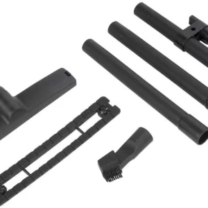 Aspirador de Po Apv1000 220v Vonder - Imagem 6