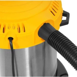 Aspirador de Po Apv1000 220v Vonder - Imagem 7