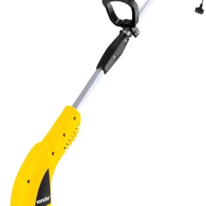 Aparador de Grama Ag1500bp 127v 1500w Vonder - Imagem 1