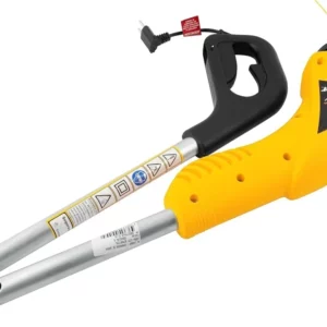 Aparador de Grama Ag1500bp 127v 1500w Vonder - Imagem 2