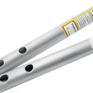 Aparador de Grama Ag1500bp 127v 1500w Vonder - Imagem 4