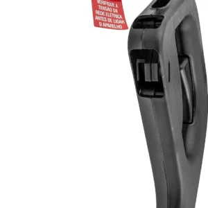 Aparador de Grama Ag1500bp 127v 1500w Vonder - Imagem 5