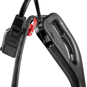 Aparador de Grama Ag1500bp 127v 1500w Vonder - Imagem 6