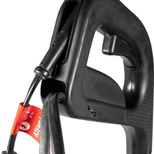 Aparador de Grama Ag1500bp 127v 1500w Vonder - Imagem 7