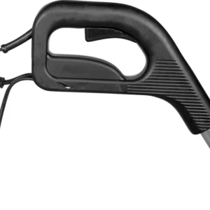 Aparador de Grama Ag1500bp 127v 1500w Vonder - Imagem 8