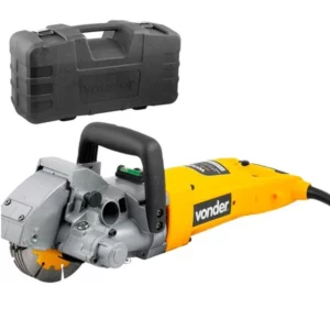 Cortador de Parede 220v Cpv3150 - Vonder - Imagem 1