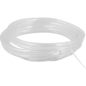 Cortador de Parede 220v Cpv3150 - Vonder - Imagem 2