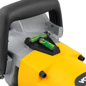 Cortador de Parede 220v Cpv3150 - Vonder - Imagem 3