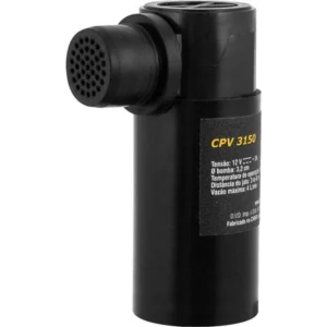 Cortador de Parede 220v Cpv3150 - Vonder - Imagem 5