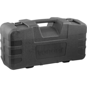 Cortador de Parede 220v Cpv3150 - Vonder - Imagem 6