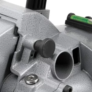 Cortador de Parede 220v Cpv3150 - Vonder - Imagem 7