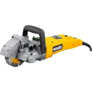 Cortador de Parede 220v Cpv3150 - Vonder - Imagem 8