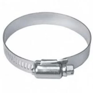 Abracadeira R.s/fim G 2 X 2,5 51 - Imagem 1