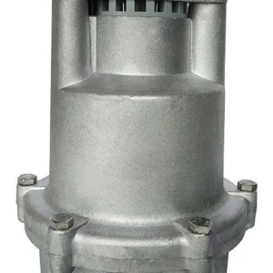 Bomba Submersa Compact 6" 127v Atlantis