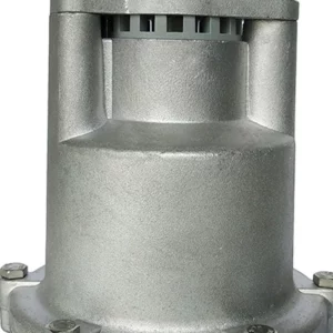 Bomba Submersa Compact 6" 127v Atlantis - Imagem 3
