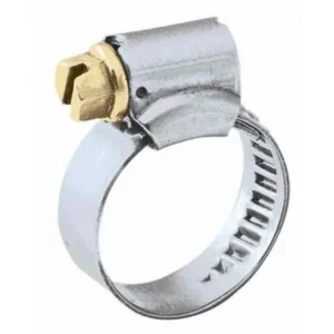 Abracadeira R.s/fim F 1,5 X 2 38 - 51 - Imagem 1