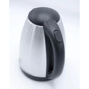 Chaleira Elétrica A5 Living 1,8 Litros - Imagem 3