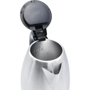 Chaleira Elétrica A5 Living 1,8 Litros - Imagem 4