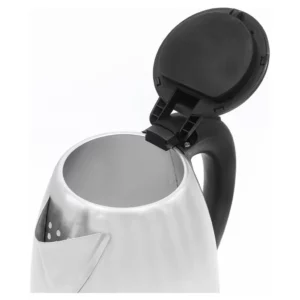 Chaleira Elétrica A5 Living 1,8 Litros - Imagem 5