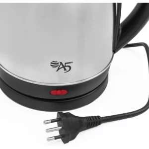 Chaleira Elétrica A5 Living 1,8 Litros - Imagem 6