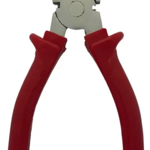 Alicate Universal 1000v 8  Plus Lotus - Imagem 4