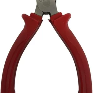 Alicate Corte 1000v 6  Plus Lotus - Imagem 1