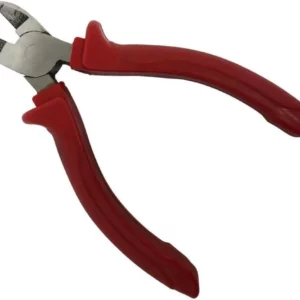 Alicate Corte 1000v 6  Plus Lotus - Imagem 3