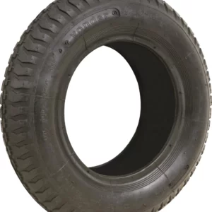 Vonder Pneu 3 50 X 8 Quatro Lonas Vonder - Imagem 1