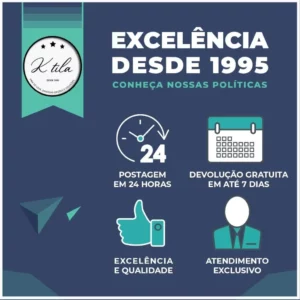 Kit de Reparo para Câmara de Bicicletas com 3 Peças Cx com 12 Jogos - Ev 01 - Vipal - Imagem 2