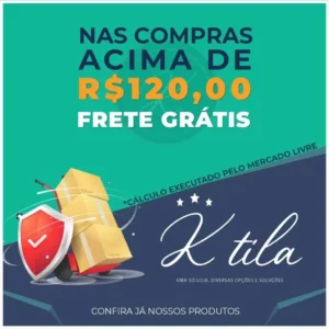 Kit de Reparo para Câmara de Bicicletas com 3 Peças Cx com 12 Jogos - Ev 01 - Vipal - Imagem 3