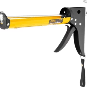 Aplicador P/silicone as 550 Vonder - Imagem 1