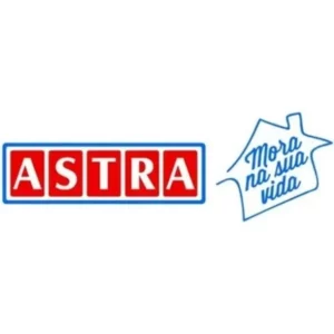 Adaptador Gas 1/2" M - Espigao 3/8" Astra - Imagem 2