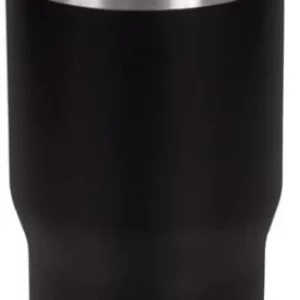 Copo Termico 5 em 1 Preto 420ml Mor - Imagem 5