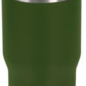 Copo Termico 5 em 1 Verde 420ml Mor - Imagem 5