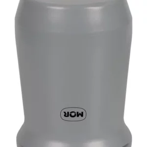 Cuia Termica 236ml Cinza Mor - Imagem 7