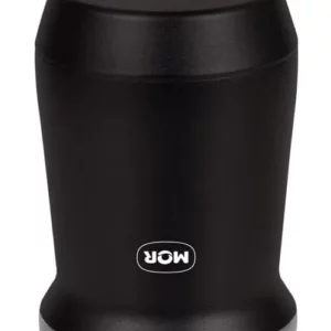 Cuia Termica 236ml Preta Mor - Imagem 5