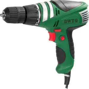 Parafusadeira Eletrica Ed 280 Dwt 127v - Imagem 1