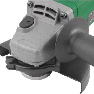 Esmerilhadeira 4.1/2 Ead865 127v Dwt - Imagem 3