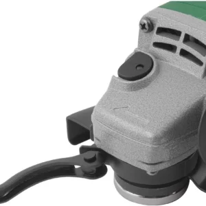 Esmerilhadeira 4.1/2 Ead865 127v Dwt - Imagem 4