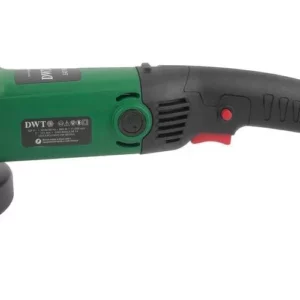 Esmerilhadeira 4.1/2 Ead865 127v Dwt - Imagem 6